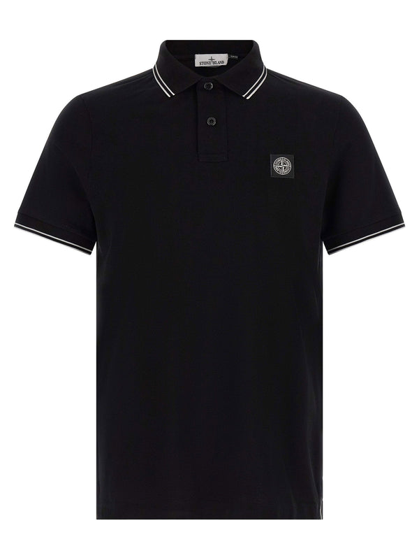 Stone Island 2200010 Polo Shirt