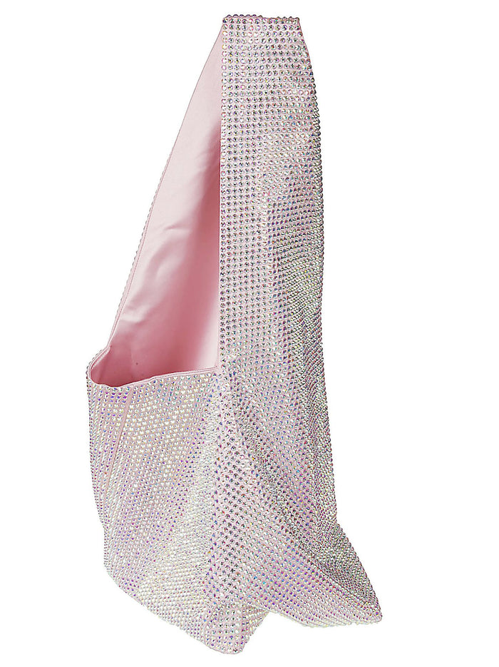 02SSBG012FC-02109 Non Definito Borsa