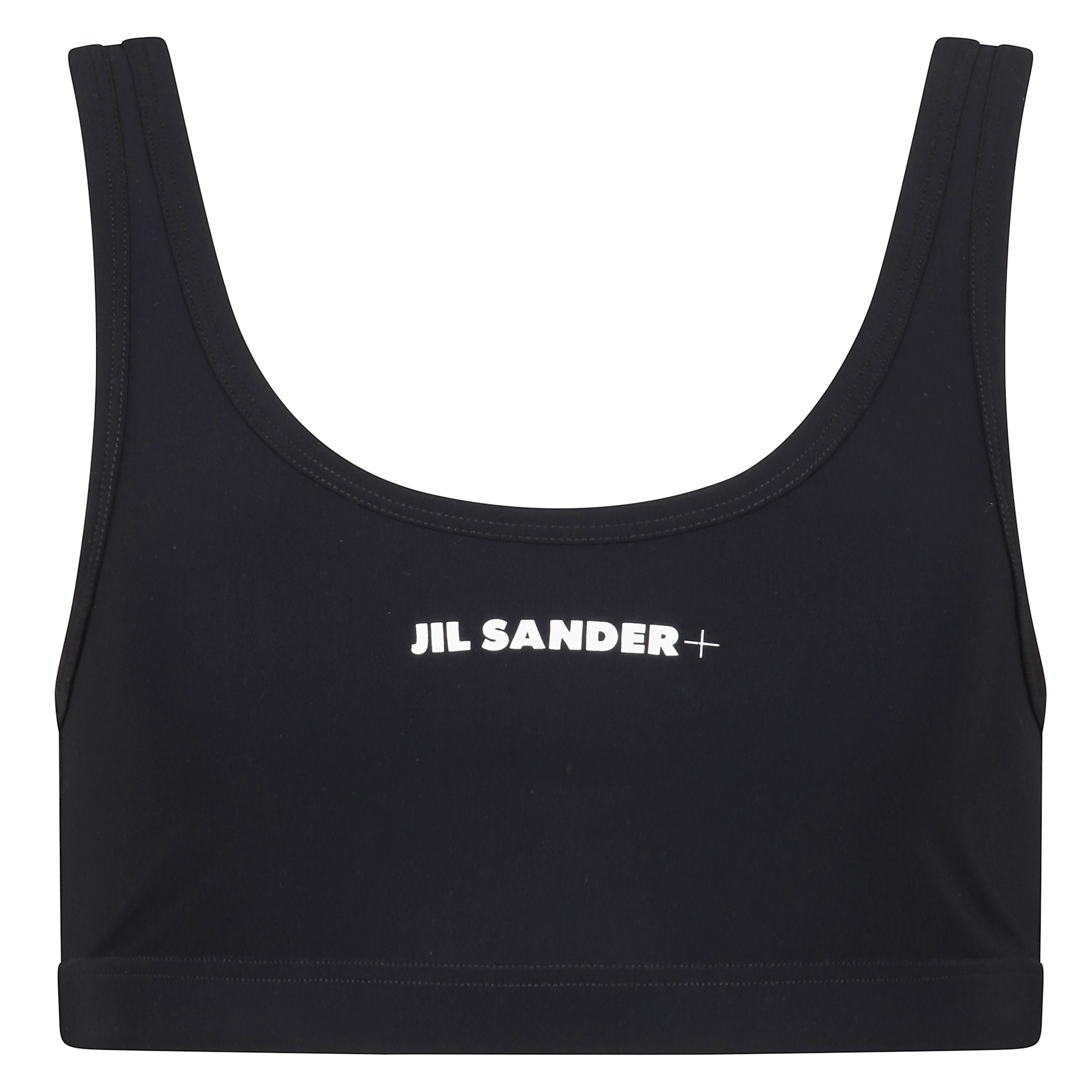 J40BR0006 Non Definito Costume Da Bagno
