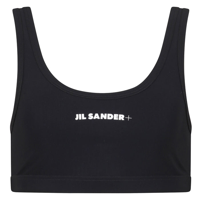 J40BR0006 Non Definito Costume Da Bagno