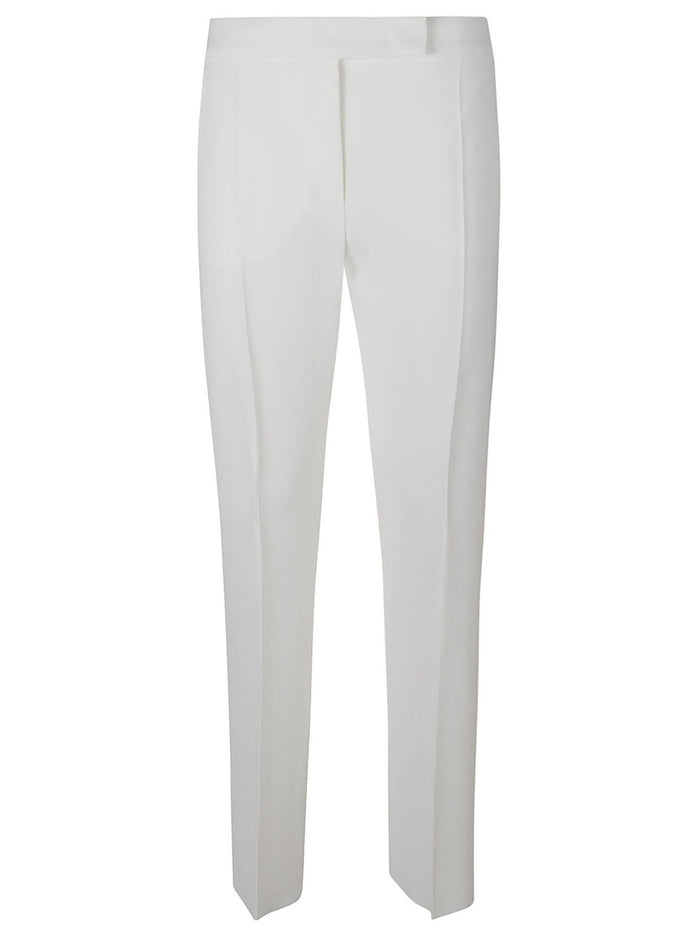 IDONEO Bianco Pantalone