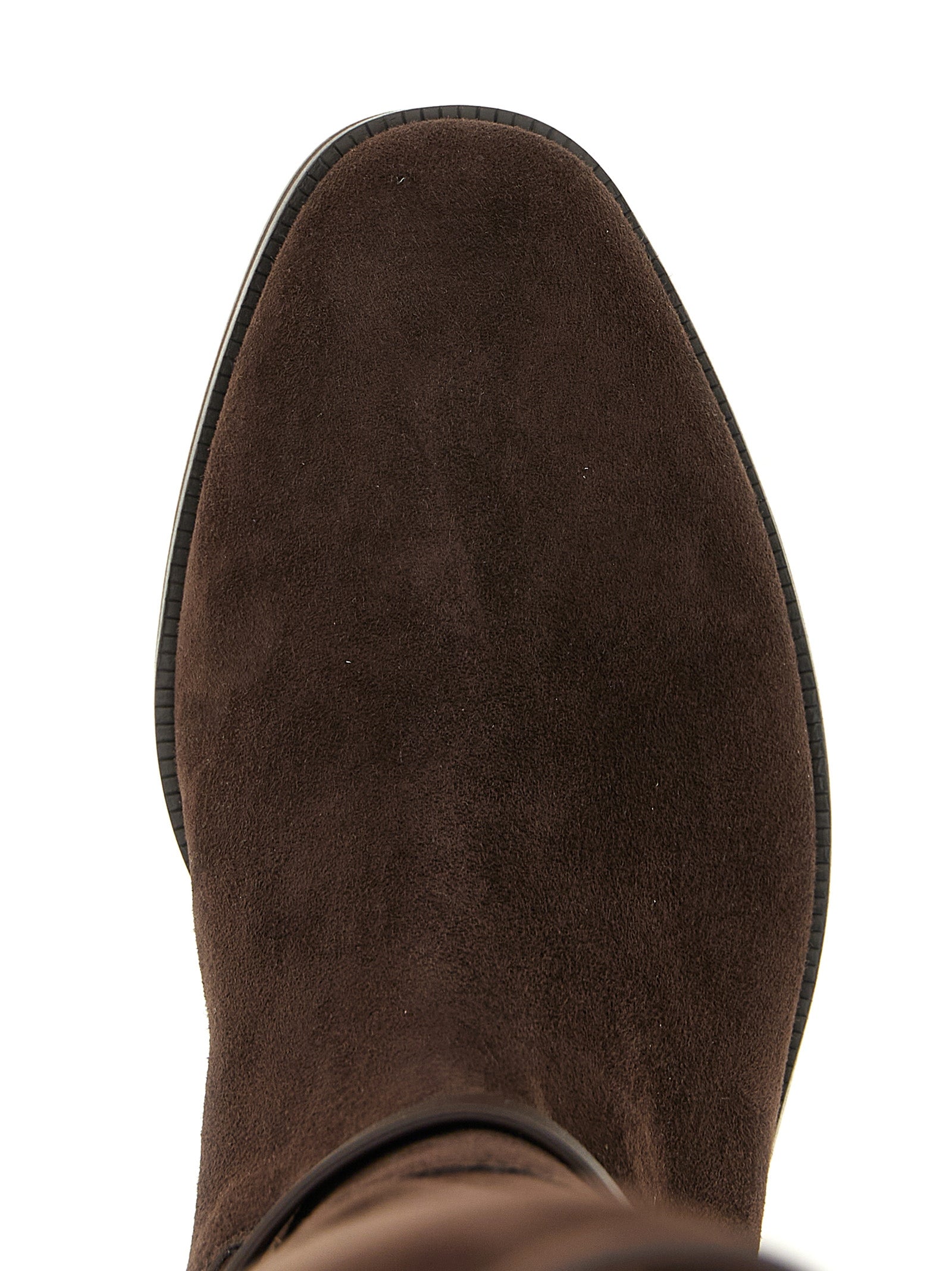 Lawton boots Brown Lh Sa Me Ru Boots, Ankle