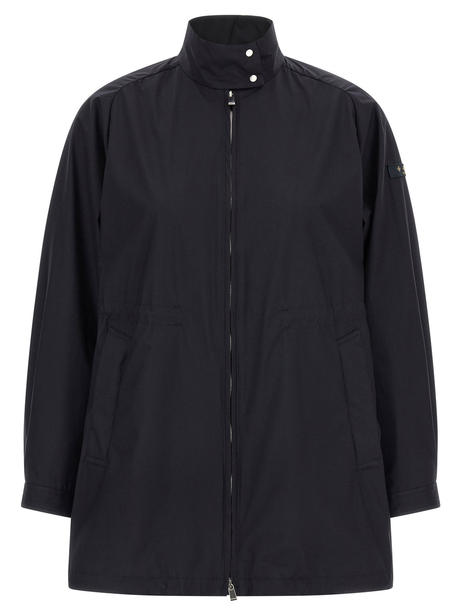 Tatras Veria Windbreaker