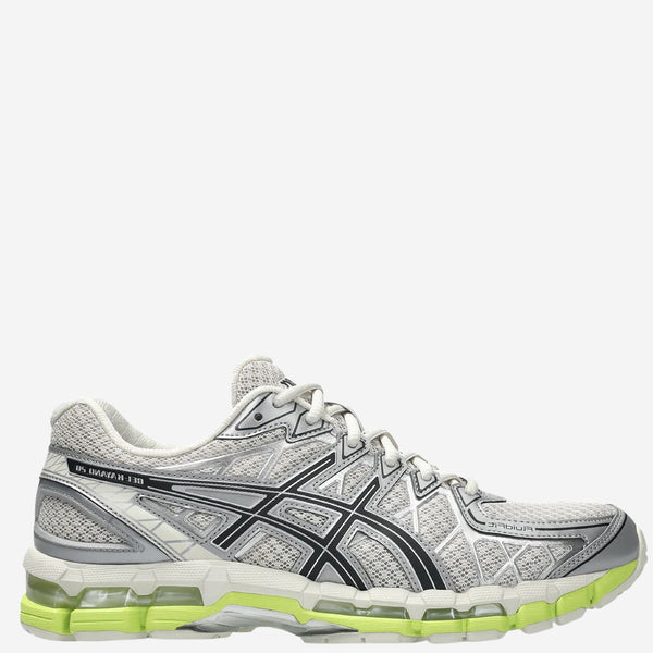 Sneakers Gel-Kayano 20 Multicolour Mesh Trainers