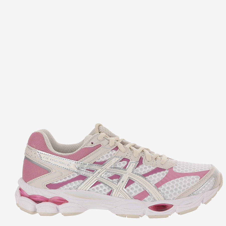 Sneakers Gel Cumulus 16 Multicolour Polyester Trainers