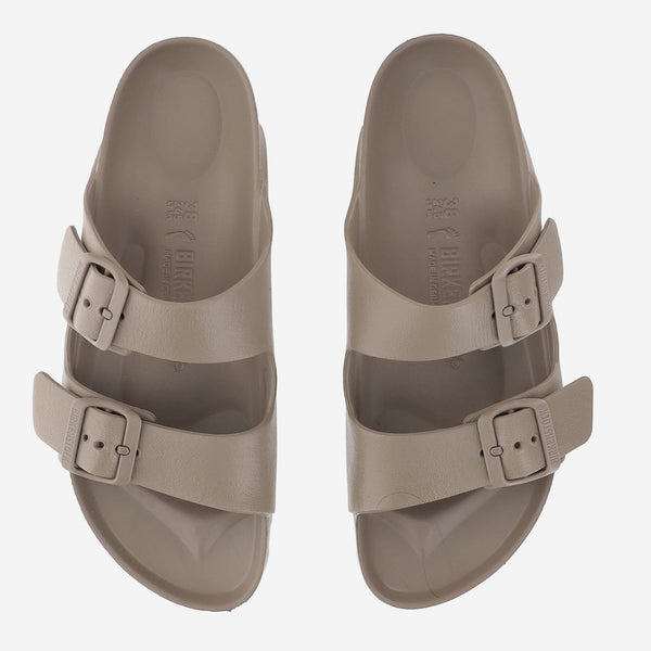 Sandals Arizona Beige Eva