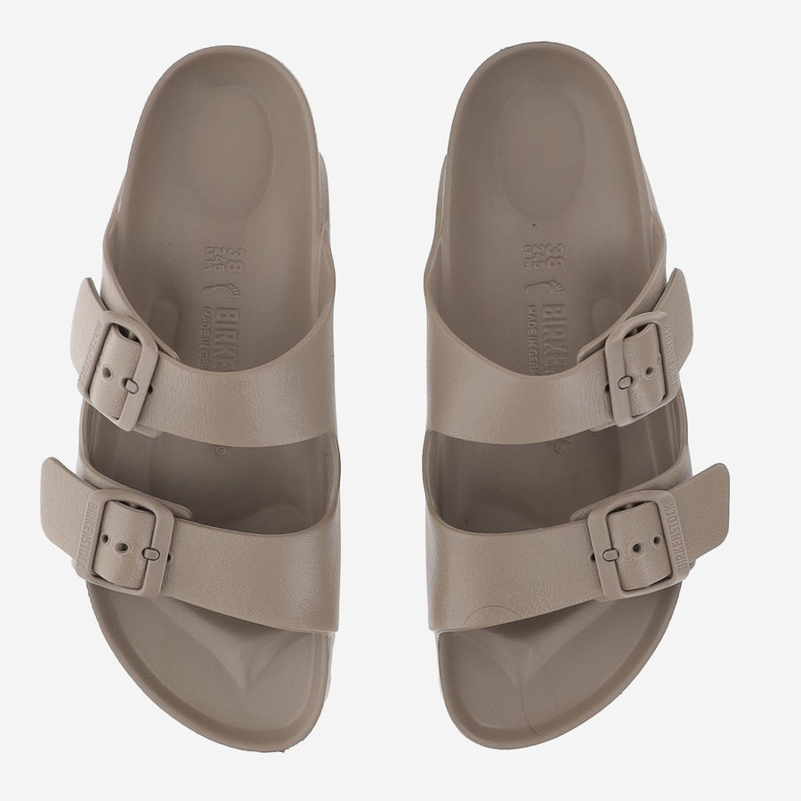 Sandals Arizona Beige Eva