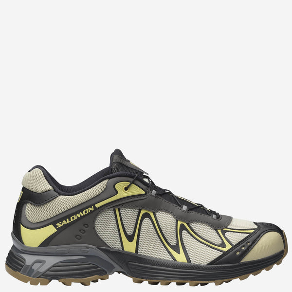 Trainers Xt-Whisper Multicolour Mesh