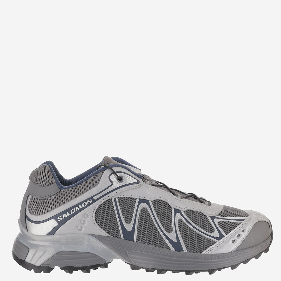 Sneakers Xt-6 Grey Trainers