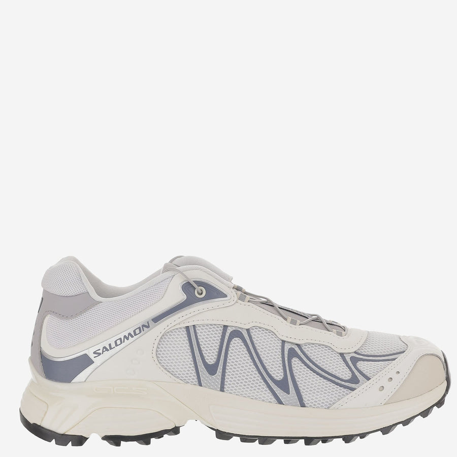 Sneakers Xt-Whisper White Trainers