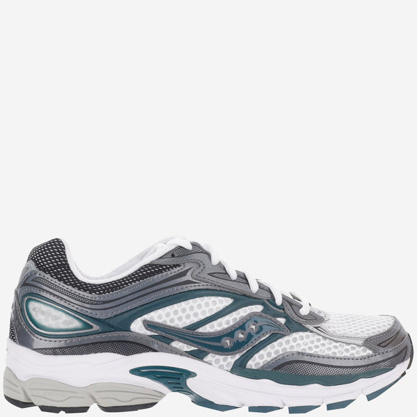 Sneakers Pro Grid Omni 9 Gadget Pine Synthetic Trainers