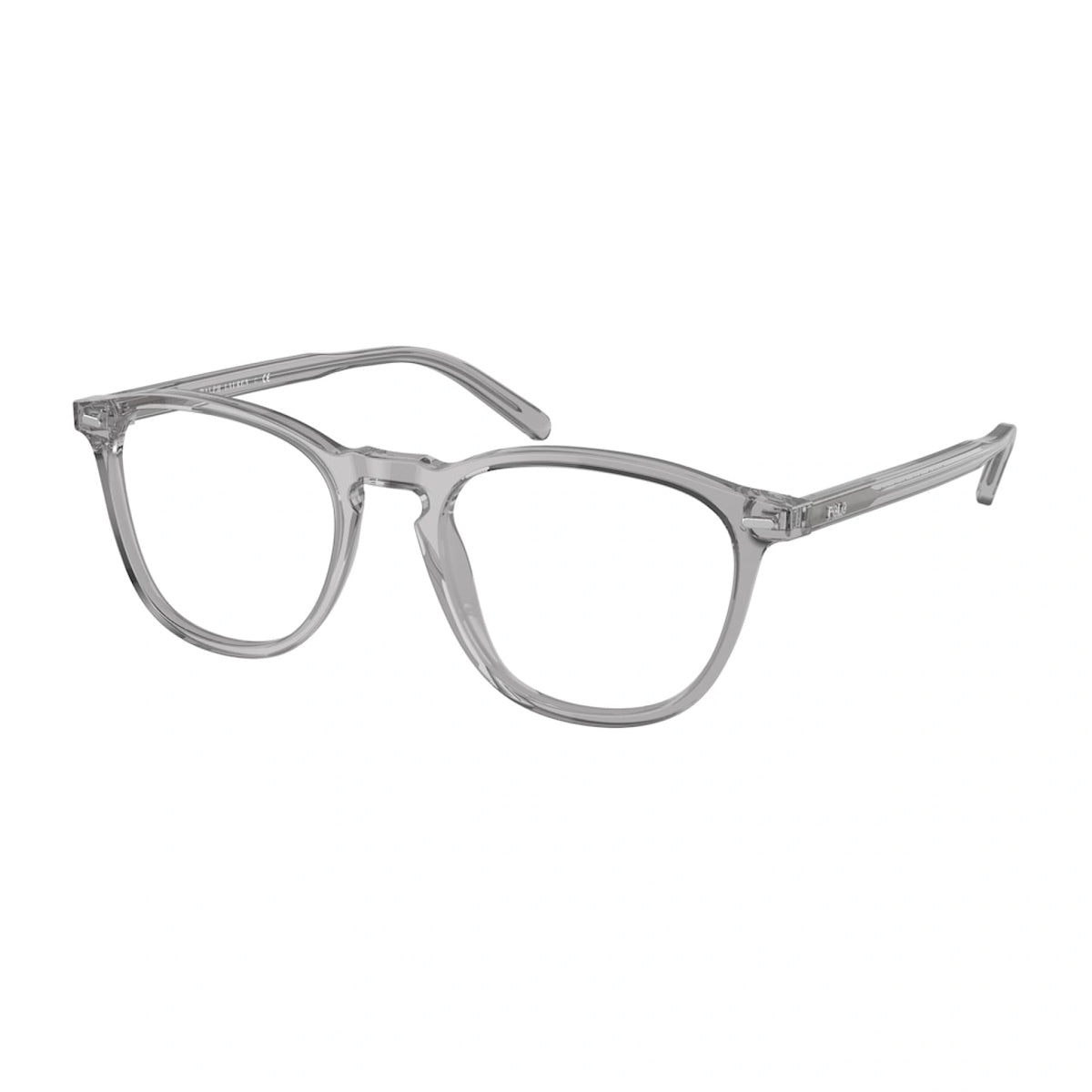 PH2247 5413 Grigio Trasparente Acetate Occhiali Da Vista