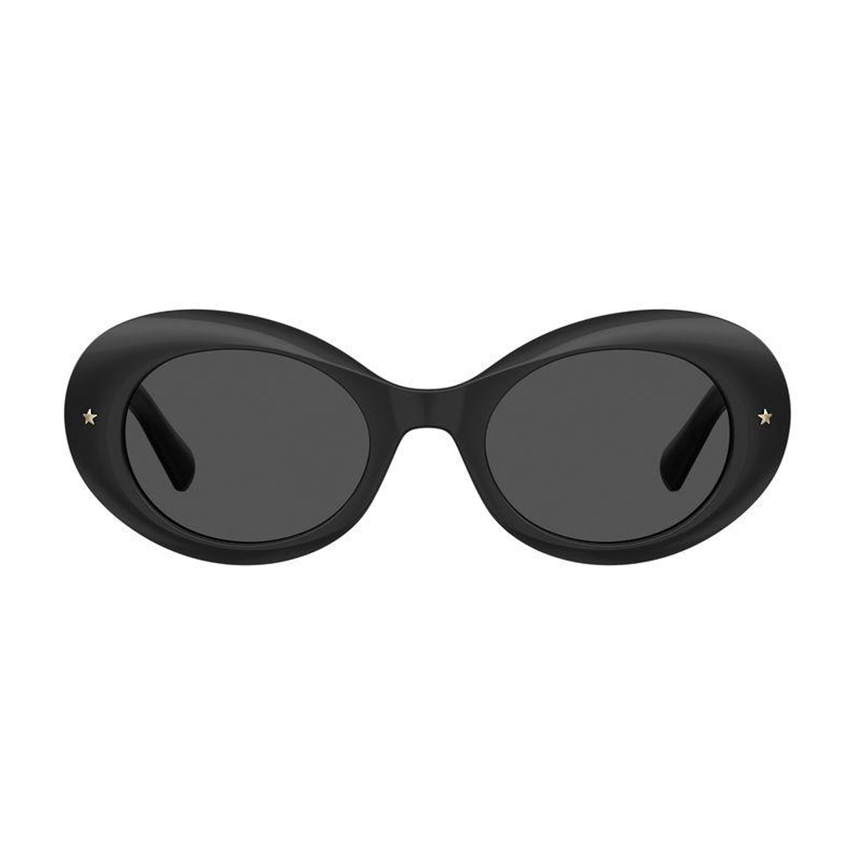 11964AM0A - Chiara Ferragni Nero Occhiali Sole
