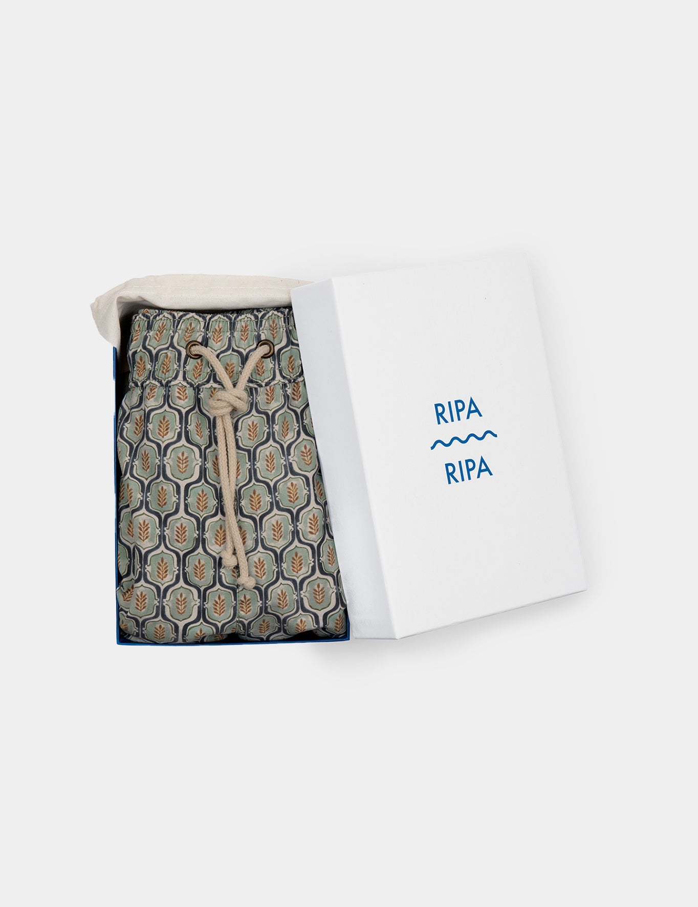 Toscano __single__ Pattern