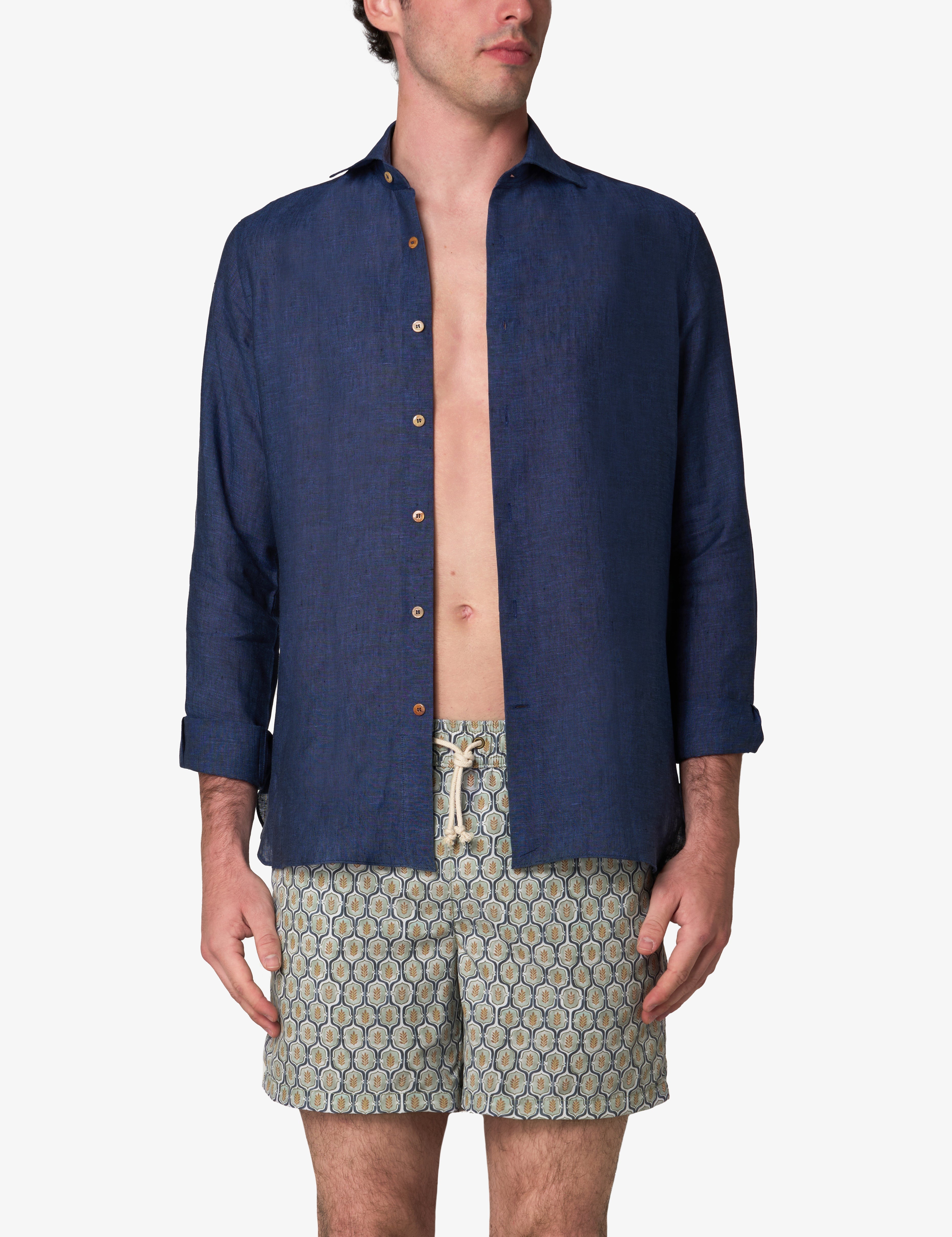 Toscano __single__ Pattern