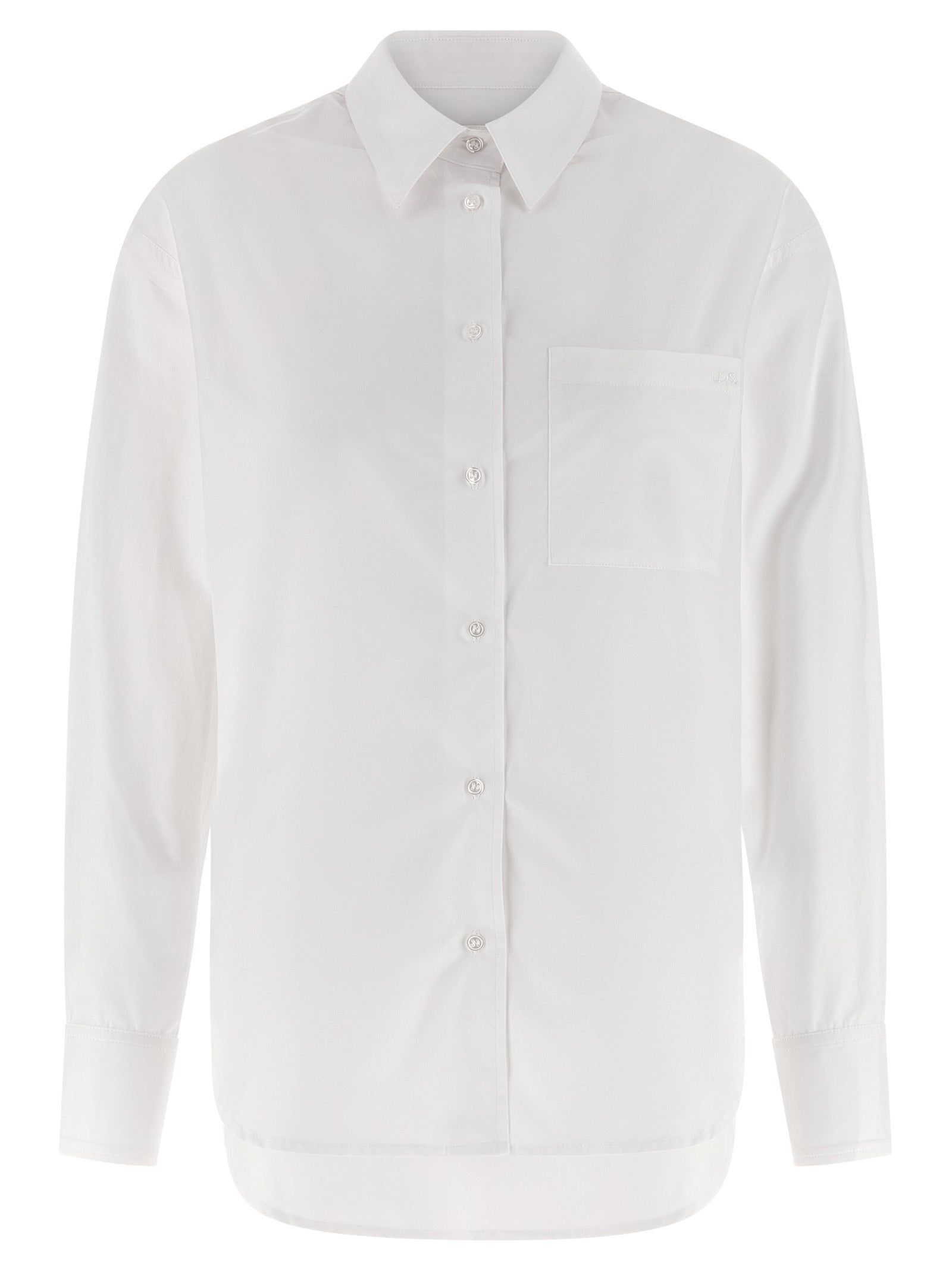 Lee shirt White Cotton Shirt, Blouse