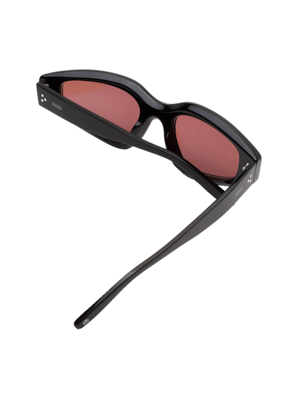 Lime - Limited Edition Black __single__ Sunglasses