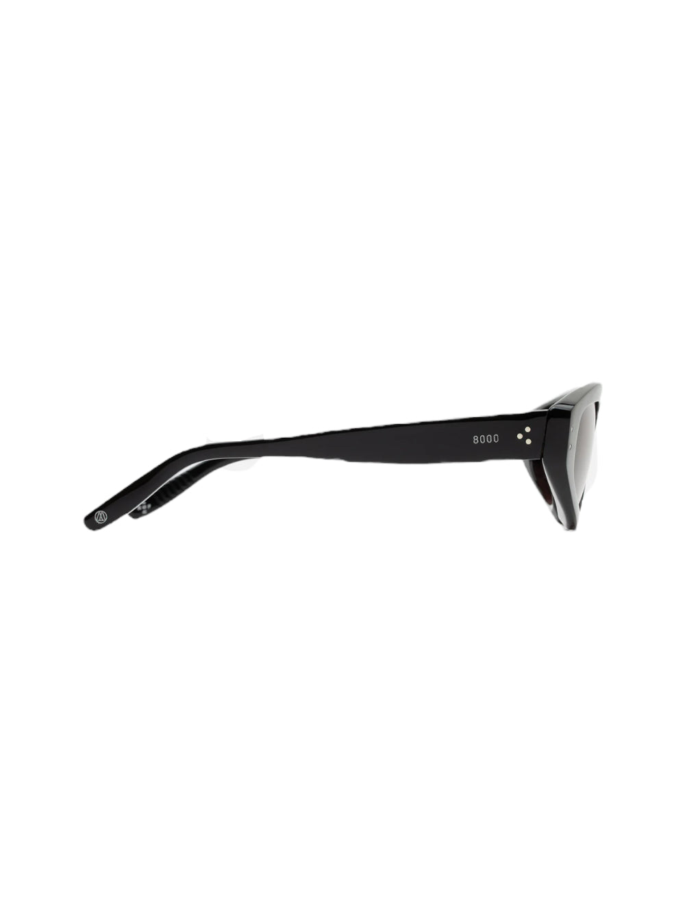 Lime - Limited Edition Black __single__ Sunglasses