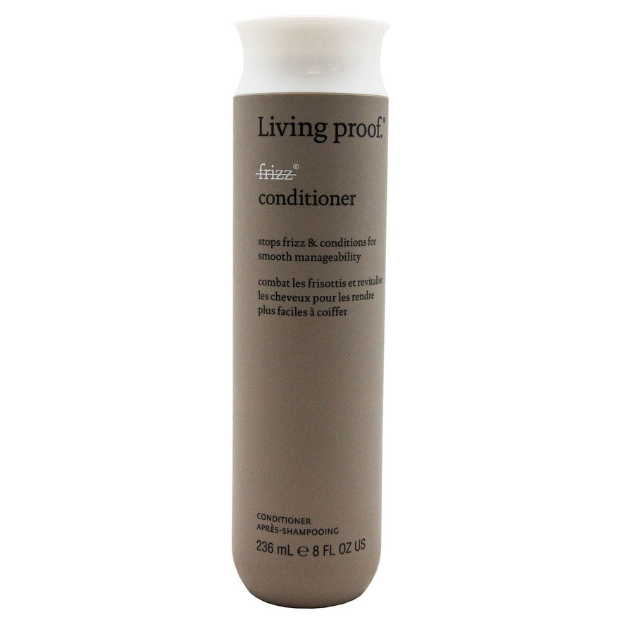 Living Proof No Frizz Conditioner 8oz-236ml One Color Perfumes
