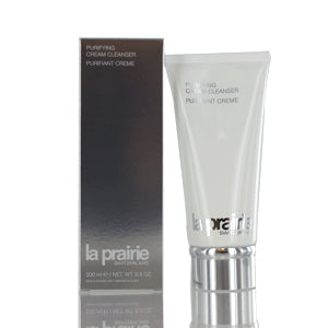 La Prairie Cleanser 6.8 Oz One Color Perfumes