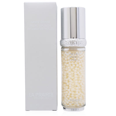 La Prairie White Caviar Serum 1.0 Oz One Color Perfumes