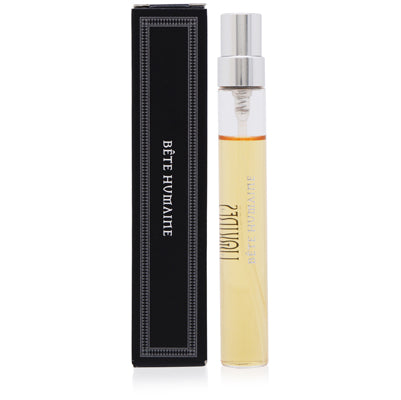 Liquid Imaginaires Bete Humaine Eau De Parfum Spray 0.25 Oz One Color Perfumes