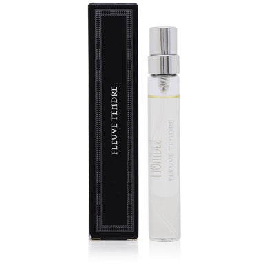 Liquid Imaginaires Fleuve Tendre Eau De Parfum Spray 0.25 Oz One Color Perfumes