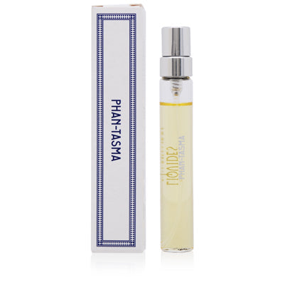 Liquid Imaginaires Phan-Tasma Eau De Parfum Spray 0.25 Oz One Color Perfumes