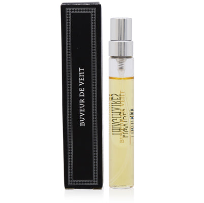 Liquid Imaginaires Buveur De Vent Eau Parfum Spray 0.25 Oz One Color Perfumes