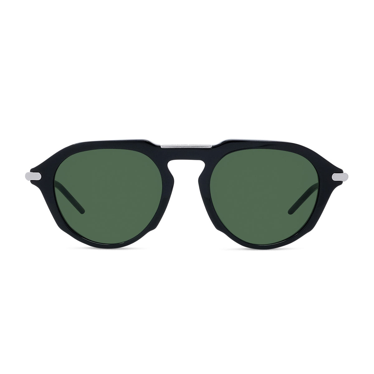 Givenchy GV40089I GV One 01N Nero Acetate/metal Occhiali Da Sole
