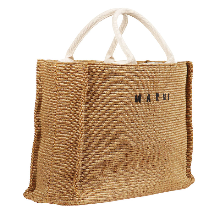 SHMP0078U0-P3860 Multicolore Borsa A Spalla
