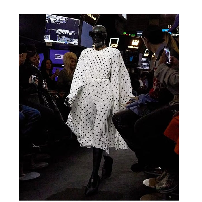 BB0256S 001 Nero Celluloid Occhiali Sole