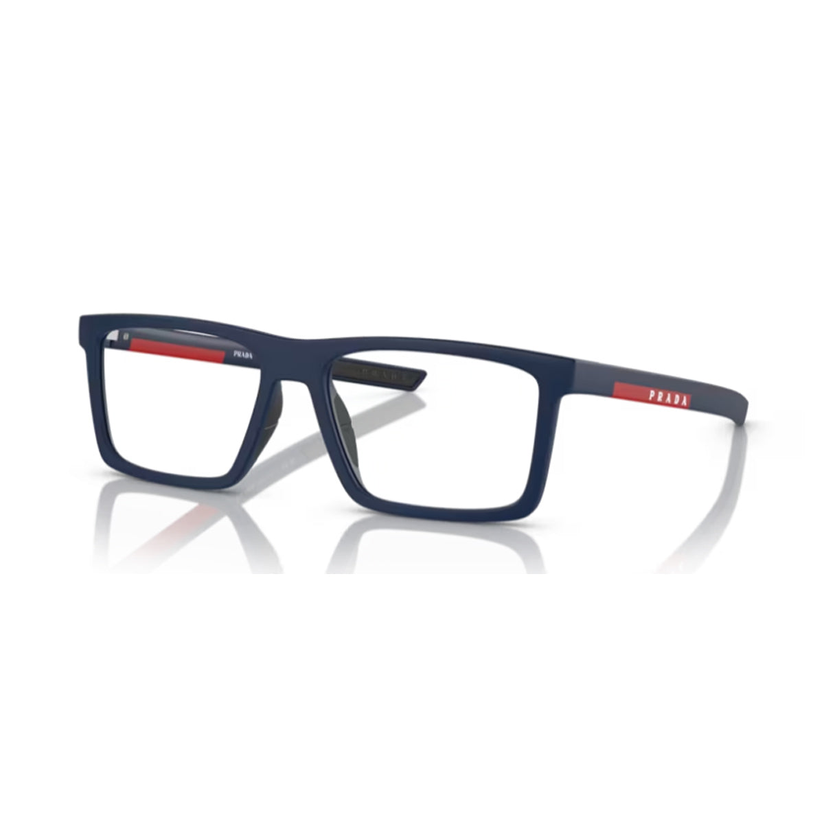 PS02QV MAG1O1 Blu Propionate Occhiali Vista