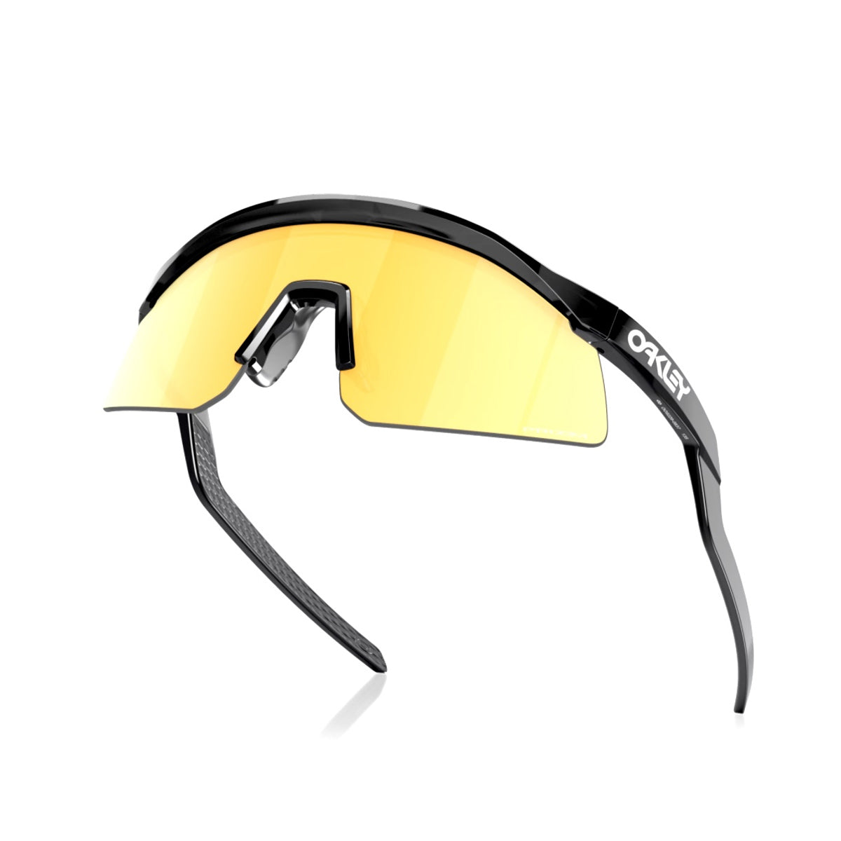 OO9229 922908 Grigio Propionate Occhiali Sole