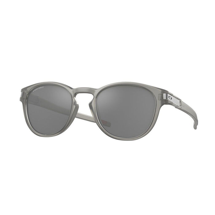 OO9265 926558 Grigio Celluloid Occhiali Sole