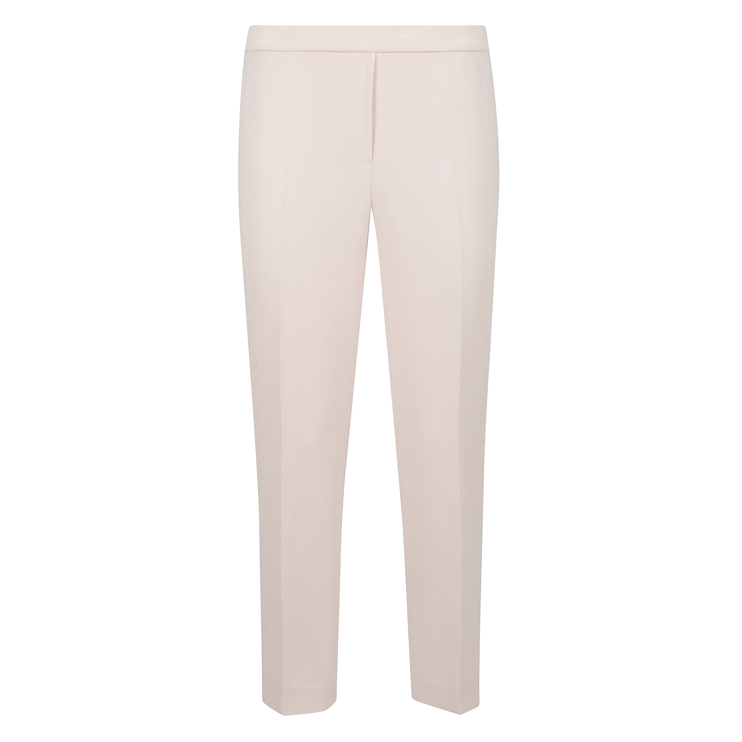 K0109203 Blush Pantaloni