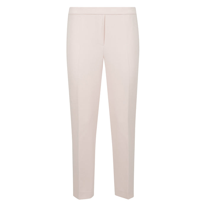 K0109203 Blush Pantaloni