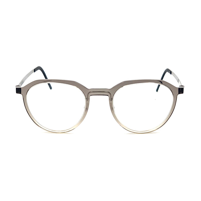 Acetanium 1046 AI32-K265 P10 Grigio Titanium Occhiali Vista