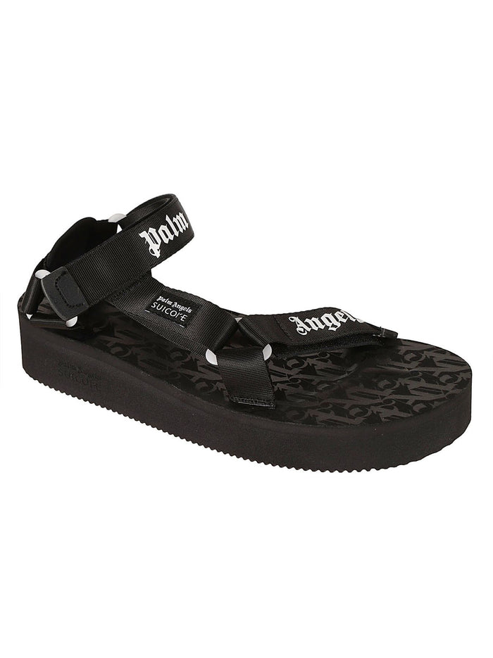 PMIH011S24MAT001 Non Definito Calzature