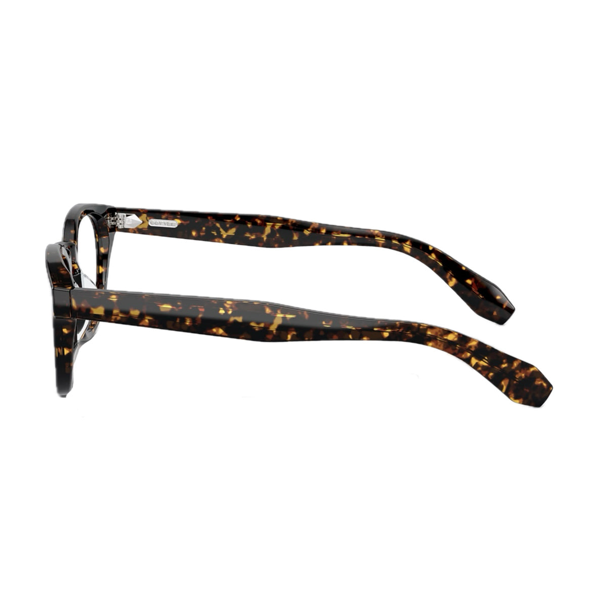 OV5528U- N.01 1741 Marrone Acetate Occhiali Sole