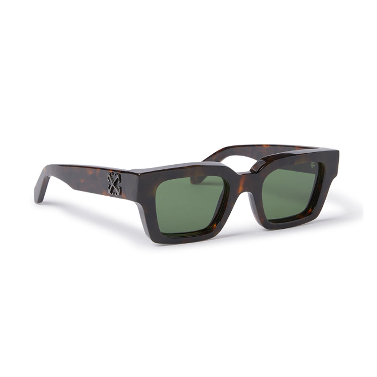 OERI126 VIRGIL 6055 havana Marrone Acetate Occhiali Sole