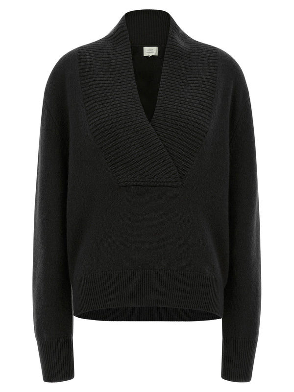 Loulou De Saison Makela Sweater