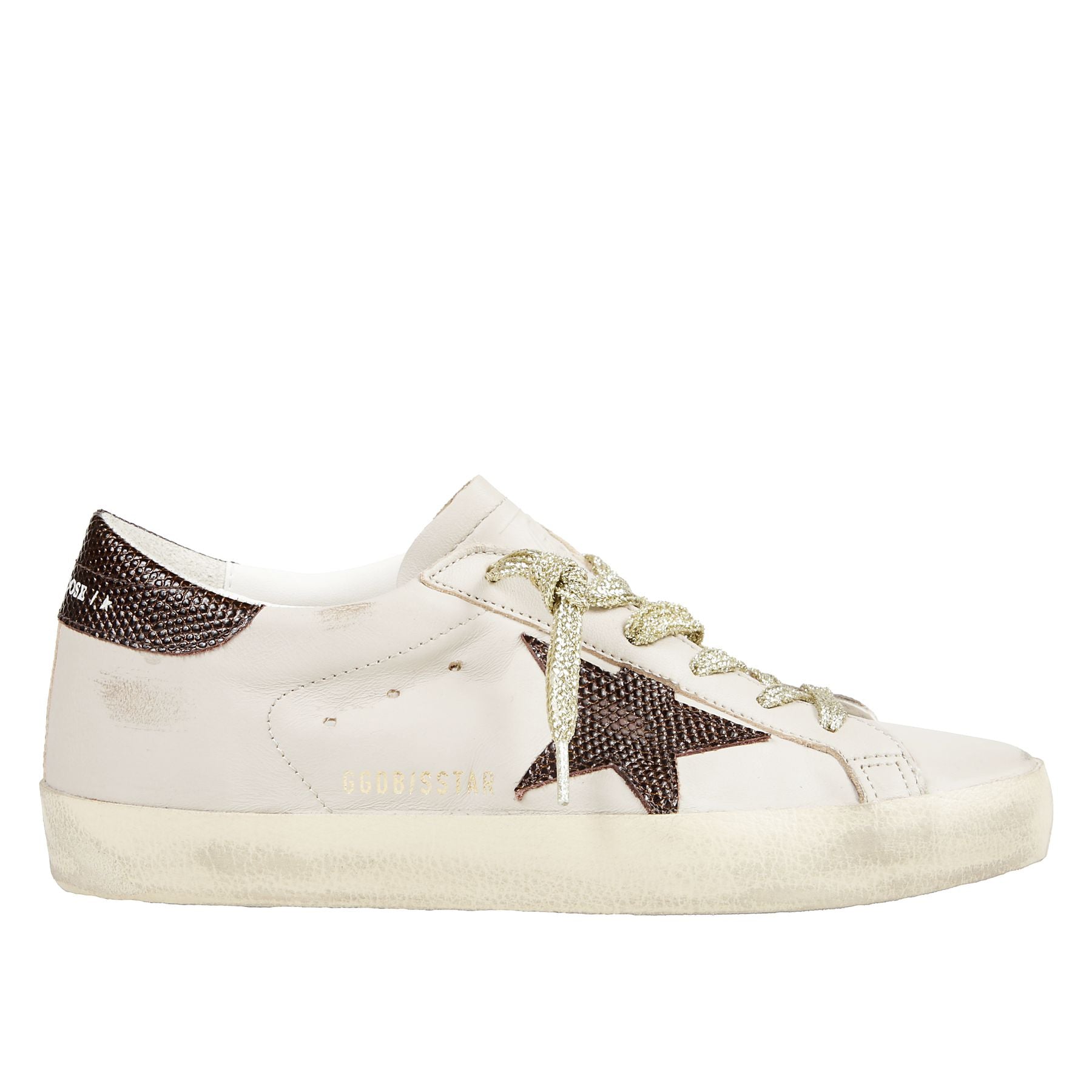 Super-Star Non Definito Sneaker