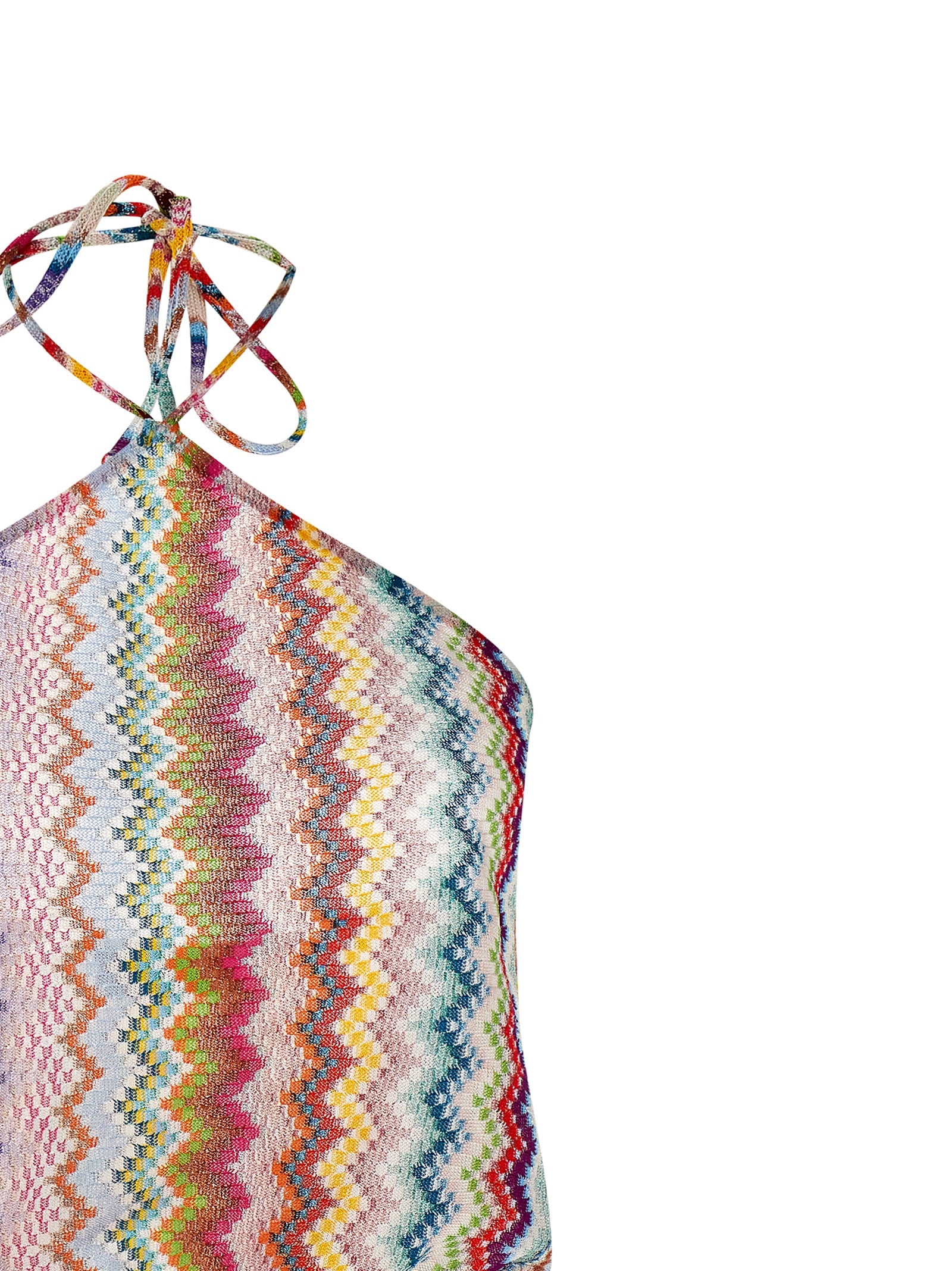 Knitted Tracksuit Viscose Jumpsuits