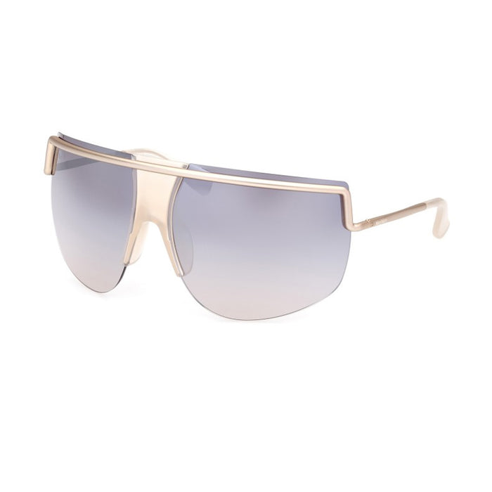 MM0050 Oro Metal Occhiali Sole