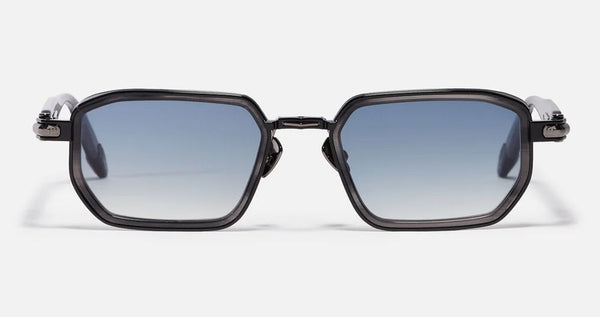John Dalia - Miles C426 Sunglasses