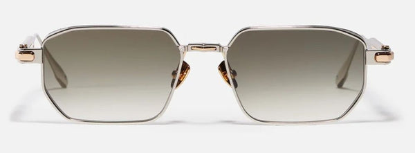 John Dalia - Miles C477 Lunettes-de-soleil