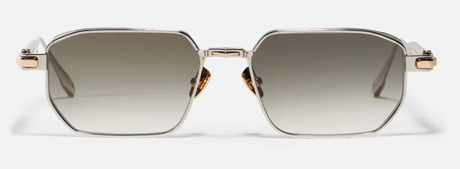 John Dalia - Miles C477 Lunettes-de-soleil