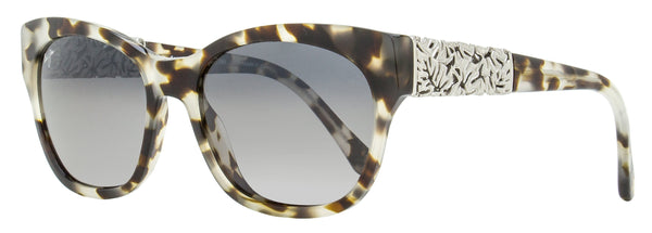 Maui Jim MJ747 Acetate/Metal sunglasses in gray