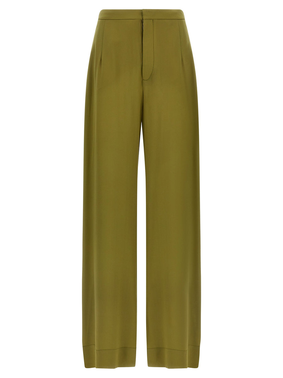 Maison Jejia Jean Pants